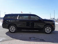 *** Dealer arranged financing on site! Quick, Simple, no calls or waiting on bank appointments requi... (image 3)