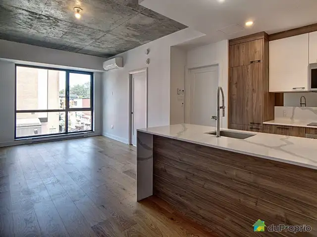 $359,000 - Condominium in Ville-Marie (downtown, old Mtl)62863773837442121