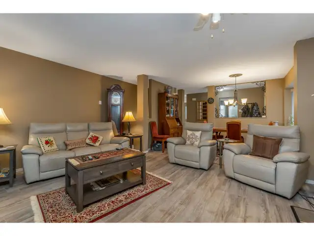 47 3380 GLADWIN ROAD Abbotsford, British Columbia in Condos for Sale in Abbotsford - Image 18