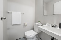 Comfort and Convenience at 850-906 Wonderland Road Located in a bustling area of London, 850-906 Won... (image 5)
