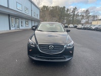 GREENWOOD AUTO SALES is a great place to buy a used vehicle where you don't have to haggle for your... (image 2)