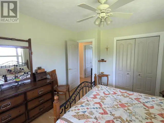 270 CARON ROAD Timmins (MTJ - Mountjoy Rural), Ontario in Land for Sale in Timmins - Image 40