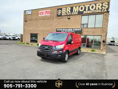 No Accidents Ontario vehicle with Lot of Options! Call (905) 791-3300 - Grey fabric interior, - Adap...