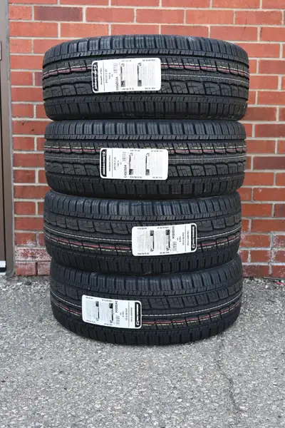 Call/text 289 654 7494 4 New tires ( Pick up ) $699 +Tax Install Balance $100 extra General Grabber...
