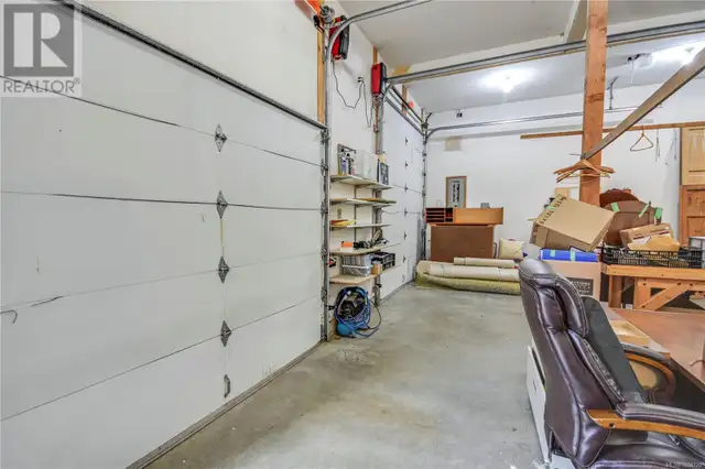 2700 Ritten Rd Nanaimo, British Columbia in Houses for Sale in Nanaimo - Image 41