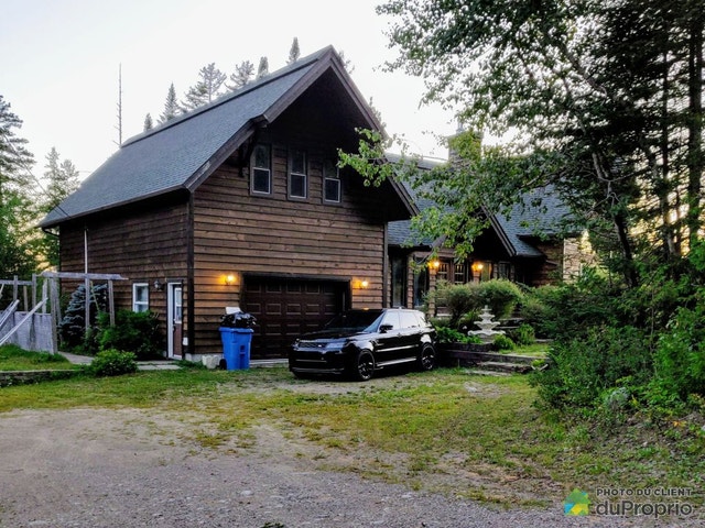 $899,000 - 2 Storey for sale in Ste-Marguerite-Du-Lac-Masson — photo 3