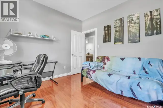 61476 RR 3263 Beaver River Rm No. 622, Saskatchewan in Houses for Sale in Meadow Lake - Image 18