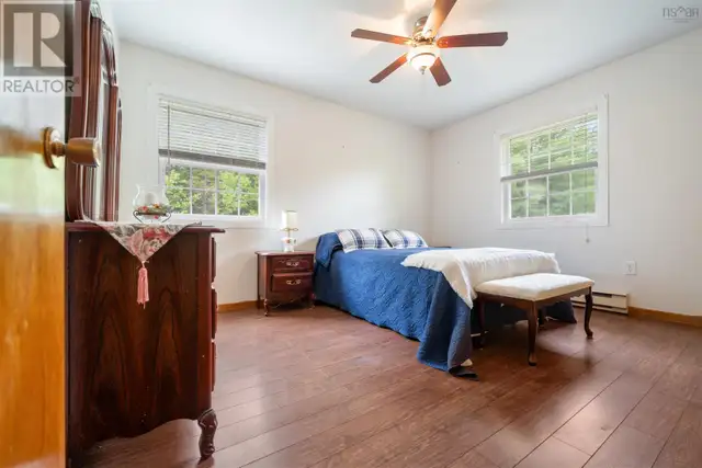45 Hospital Road Sherbrooke, Nova Scotia in Houses for Sale in New Glasgow - Image 21