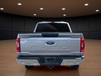 Price includes $1,000 finance credit. Price does not include fees or taxes. Introducing the 2023 For... (image 6)