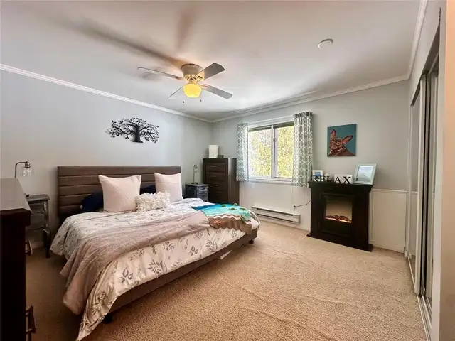 208 Landels Road The Pas, Manitoba in Houses for Sale in Winnipeg - Image 31