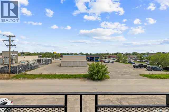 21 2620 5th AVENUE N Regina, Saskatchewan in Condos for Sale in Regina - Image 17