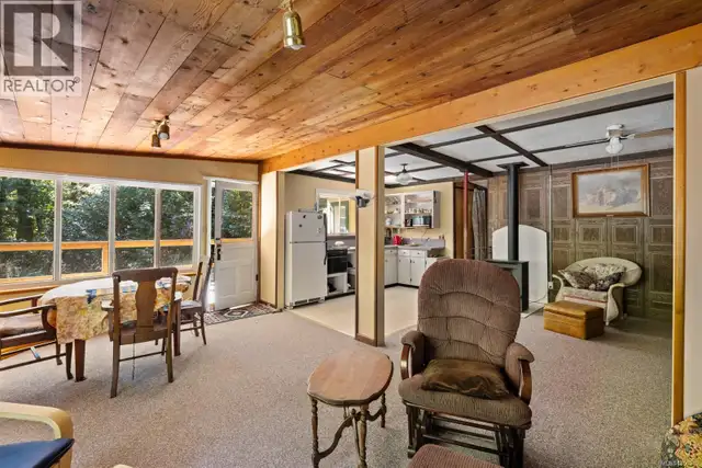 3175 Plumtree Rd Cobble Hill, British Columbia in Houses for Sale in Victoria - Image 12