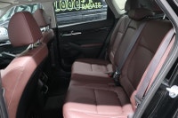 Kia Seltos SX Turbo AWD 1.6L, CARFAX SANS ACCIDENT, Banc Chauffant, A/C, Bluetooth Financement dispo... (image 7)