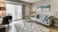 Broadstreet's Westerra Fields offers 1, 2, and 3 bedroom pet friendly apartments for rent in West Re... (image 2)
