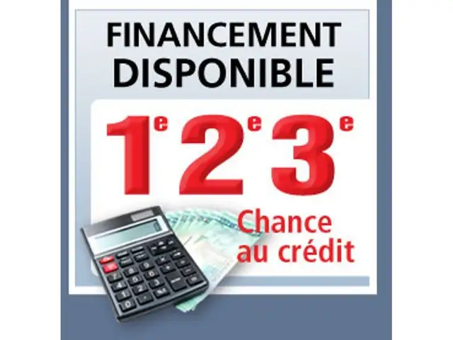 2022 Hyundai Kona Electric EV ELECTRIC / PREFERRED SIÈGES CARPLA in Cars & Trucks in Lévis - Image 3