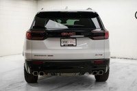 Life is too short to settle for a base model, right? Treat your family to the features they deserve... (image 6)