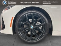 ===== 2025 BMW 2 Series 230i xDrive | Gr. Sup. Essentiel | Gr. M Sport | ===== ===== * Groupe Supéri... (image 8)