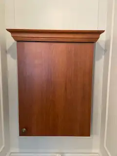 Bathroom cabinets63654761319681121