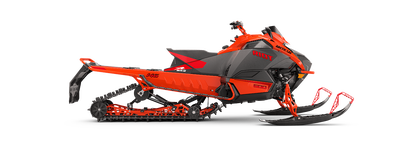 Come to Barrie Powersports Today to check out this sweet new unit THAT ON SALE NOW FOR OUR SUPER SAL...