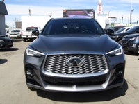 Thanks for viewing our South View Motors Inventory! ALL VEHICLES COME WITH A THIRD PARTY MECHANICAL... (image 6)