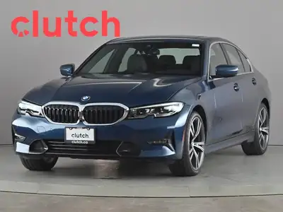 Brake Assist, Power Tailgate/Hatch, Auto Dimming Rearview Mirror and more! Clutch is the largest onl...
