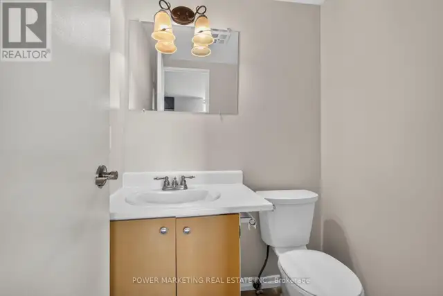 810 - 2020 JASMINE CRESCENT Ottawa, Ontario in Condos for Sale in Ottawa - Image 16