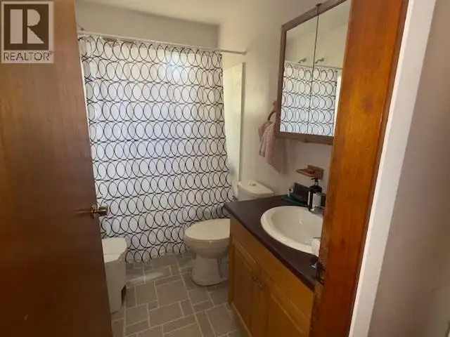 2918 RAILWAY AVENUE Smithers, British Columbia in Houses for Sale in Smithers - Image 13
