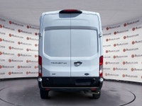 Thanks for viewing our House Of Cars McKnight inventory! AMVIC licensed dealer! Unlock endless possi... (image 4)