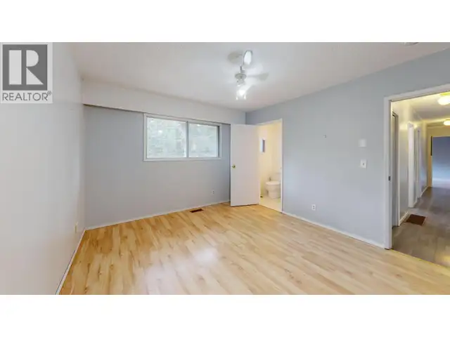 5459 DONSLEEQUA COURT 108 Mile Ranch, British Columbia in Houses for Sale in 100 Mile House - Image 10
