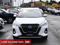 Low Mileage, Heated Seats, Apple CarPlay, Android Auto, Heated Steering Wheel, Remote Start! This 20... (image 1)