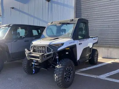 As per our “no hold policy” our inventory can vary from what is advertised. Please call us to confir...