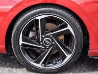 ACHILLES MAZDA CERTIFIED This Achilles Mazda Pre-Owned Vehicle offers enormous value. Our all-inclus... (image 3)