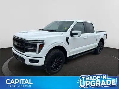 Check out this vehicle's pictures, features, options and specs, and let us know if you have any ques...