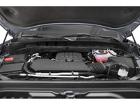Chapman Motors Ltd has been serving Southwestern Manitoba for over 30 years. We offer a great select... (image 8)