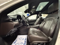 See Dealer Website for Details. Mazda Mazda6 Signature 2018 (image 9)