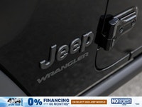Welcome to Moncton Chrysler Jeep Dodge. http://www.chrysler.com/hostd/windowsticker/getWindowSticker... (image 7)