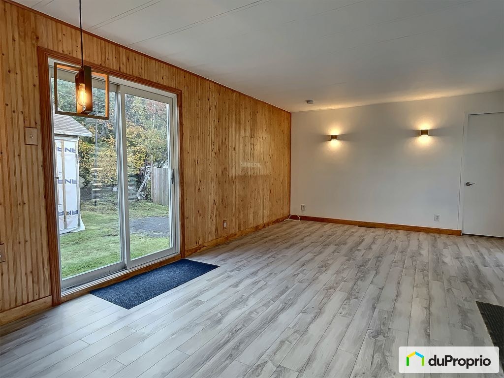 $255,000 - Mobile home for sale in Chicoutimi (Chicoutimi) — photo 3
