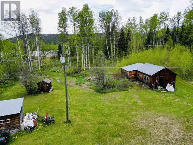 15081 DREW ROAD Burns Lake, British Columbia in Houses for Sale in Burns Lake - Image 16