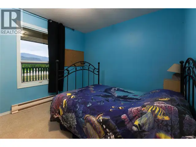 40 Mathews Road Enderby, British Columbia in Land for Sale in Vernon - Image 14