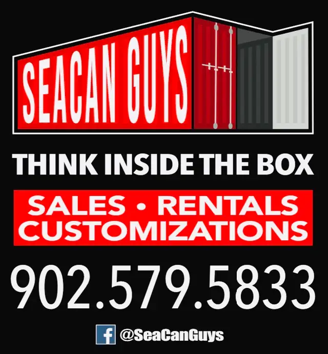 Seacans/Shipping containers/Storage Containers62863278598657124