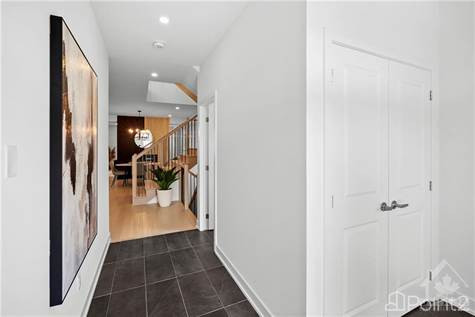 Homes for Sale in Stittsville, Ottawa, Ontario $1,139,900 in Houses for Sale in Ottawa - Image 3
