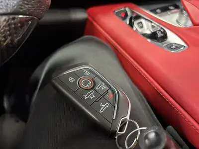 2021 Chevrolet Corvette Stingray|2LT|CONVERTIBLE|AWE EXHAUST|BOD, View more