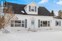 7841 St. Peters Road Morell, Prince Edward Island