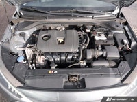 Come be a part of the 401 Dixie Hyundai Used Vehicle Experience! We have one of the largest selectio... (image 7)