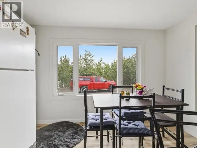 34-200 LOBIRD ROAD Whitehorse, Yukon in Houses for Sale in Whitehorse - Image 9