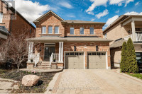 407 MANTLE AVE Whitchurch-Stouffville, Ontario