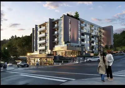 Situated in a prime and highly sought-after location, this exceptional condo offers the perfect bala...