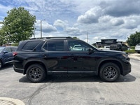 Come visit our Sterling Honda team, you can find us at 1495 Upper James Street, Hamilton, ON L9B 1K2... (image 3)