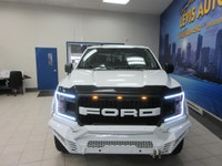 FORD F-150 2019 XLT XTR PACKAGE ÉDITION V-8 5.0 LITRES COYOTE 4X4 BOITE 6 1/2 / LIFT-KIT + CONTOUR A... (image 3)