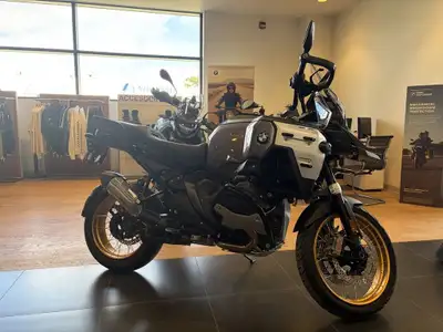 As per our “no hold policy” our inventory can vary from what is advertised. Please call us to confir...